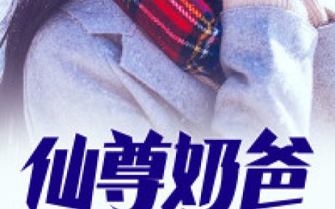 主角叫凌峰苏梦《仙尊奶爸》书籍章节列表