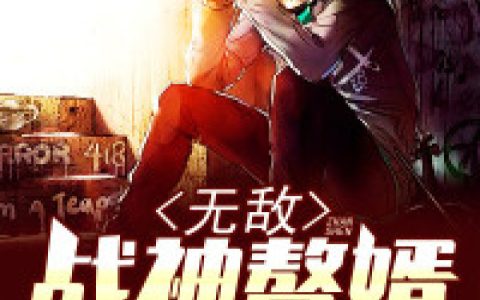 求小说《无敌战神赘婿》全文免费阅读资源！