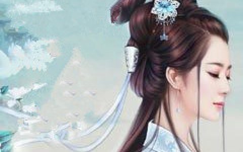 主角叫牧夜霄霄王《重生王妃她是个逗比》书籍章节列表