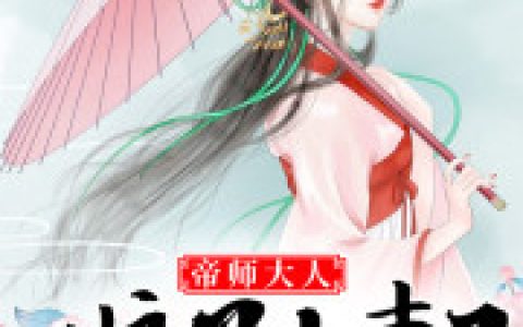 帝师大人，你娘子太毒了(叶灵汐小宝)小说最新章节