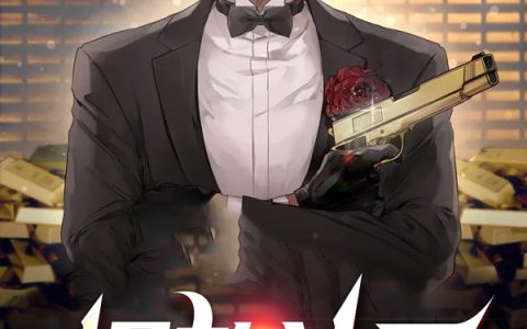 林风林风依(爆款神医)_(林风林风依)全文阅读