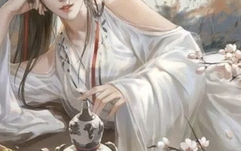 《帝尊，你家小心肝又翻墙了》龙心月梦魔之眼完整版阅读_《帝尊，你家小心肝又翻墙了》完整版阅读