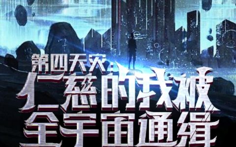 (第四天灾：仁慈的我被全宇宙通缉)张三骷髅猫君最新章节阅读_(第四天灾：仁慈的我被全宇宙通缉)全章节阅读