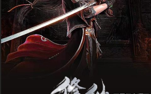 《修仙无限顿悟不是很合理吗》张三百无壹用最新章节免费在线阅读_(修仙无限顿悟不是很合理吗)全本在线阅读