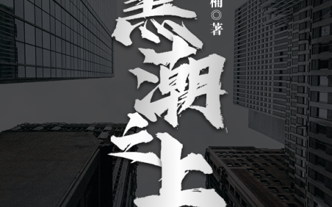 夏衍泡面桶(黑潮之上)最新章节阅读_(黑潮之上)全本免费在线阅读