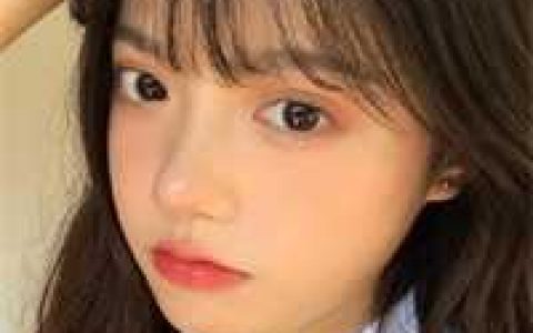 《沈安安陆子琛小说》陆子琛沈安安完整版在线阅读_《沈安安陆子琛小说》全本在线阅读