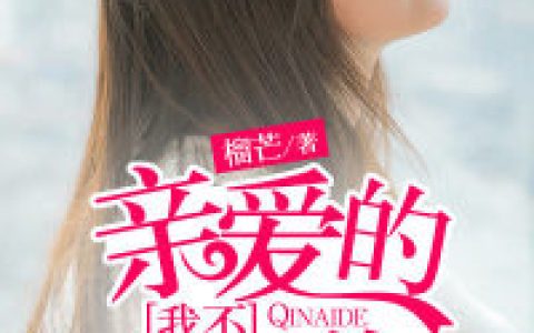 (亲爱的，我不嫁给你)林子宜唐梦琪全集免费在线阅读_《亲爱的，我不嫁给你》完结版阅读