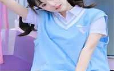 《闺蜜变妈妈》杨乾闺蜜最新热门小说_闺蜜变妈妈全文免费在线阅读