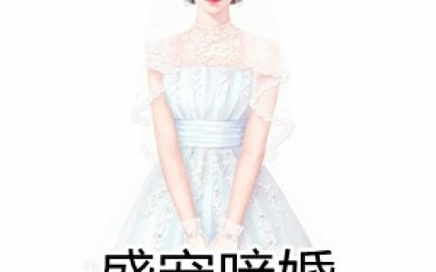 盛宠暗婚总裁老公慢慢来(慕颜陆言深)全文免费阅读_(盛宠暗婚总裁老公慢慢来)最新章节阅读