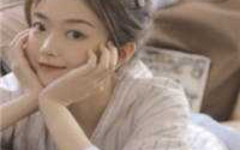 《穷极一生的治愈》程欣老师_程欣老师完整版免费阅读