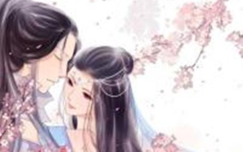 《玄学大佬重生后名扬京城》阮灵夜寻完结版免费在线阅读_(玄学大佬重生后名扬京城)全集免费阅读