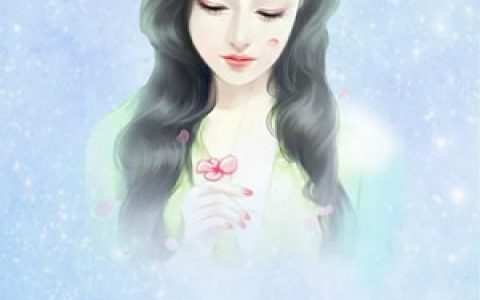 沈西墨司宴《大佬就爱小娇妻》_(大佬就爱小娇妻)完整版在线阅读