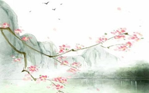黑化的俊俏反派(林俏宋廷凡)完整版免费阅读_(黑化的俊俏反派)全文在线阅读