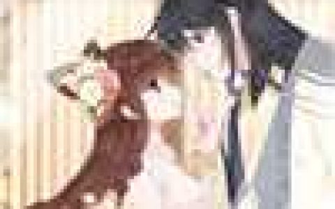 《九皇叔的作精王妃》王妃女儿完结版阅读_王妃女儿全本阅读