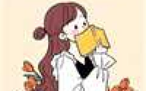 大叔男人(大叔宠坏小娇妻)全集免费阅读_大叔宠坏小娇妻全本在线阅读