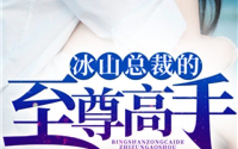(冰山总裁的至尊高手)林朗王嫣然最新章节阅读_(冰山总裁的至尊高手)全章节阅读