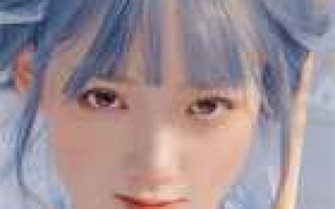 裴立阳霍郢南《前妻求你来复婚时瑶岚霍郢南》_(前妻求你来复婚时瑶岚霍郢南)全本阅读