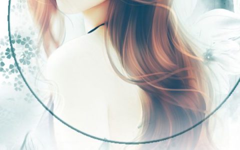 (离婚后前夫跪求复婚)温伊暮景琛全文免费在线阅读_温伊暮景琛全文免费在线阅读