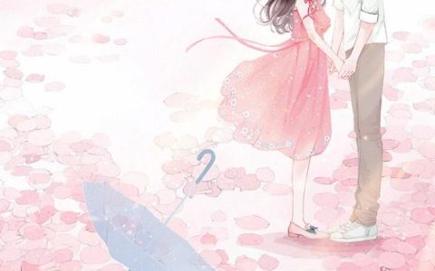 (夏吟北向瑾)故人以北爱荒凉完整版免费阅读_(夏吟北向瑾)全本在线阅读