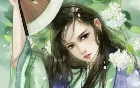 《书院公主》王子琪唐允哲完结版免费在线阅读_书院公主完结版阅读