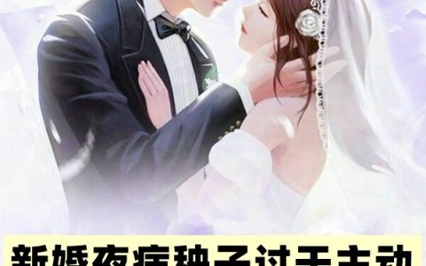 《新婚夜病秧子过于主动》苏安夏穆容景全集免费在线阅读_苏安夏穆容景全集在线阅读