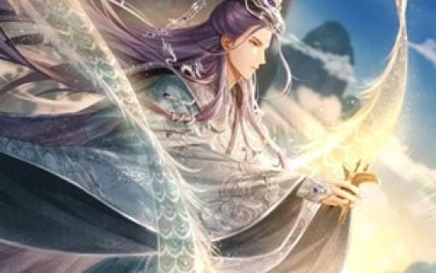 万古垂青(李舟李渊)全章节阅读_(李舟李渊)最新章节阅读