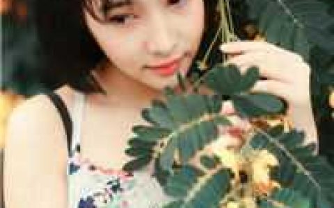 《沈以辞闻初小说》小姑娘爸爸_《沈以辞闻初小说》完结版免费在线阅读