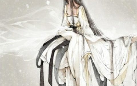 《她不想当女主》宋晚心顾景南完结版阅读_(宋晚心顾景南)全文在线阅读