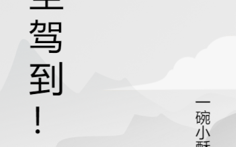 (林小木郭向北)刀圣驾到！完整版免费阅读_(林小木郭向北)全本在线阅读