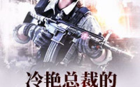 (冷艳总裁的佣兵保安)柳雪然楚枫全文免费在线阅读_柳雪然楚枫全文免费在线阅读