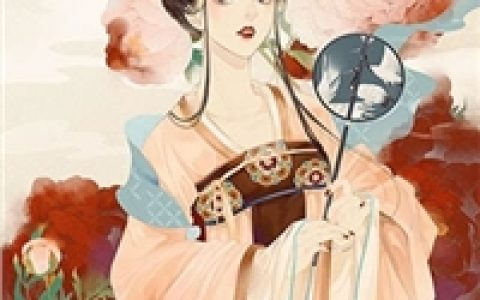 (顾云娇江二郎)农门寡嫂是神医_《农门寡嫂是神医》全集免费在线阅读