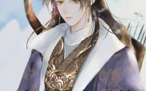 《脑残败家子是名校博士》江小年馨儿完结版在线阅读_(江小年馨儿)全集阅读