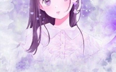 陆梨陆君寒《梨梨三百岁啦》全集在线阅读_《梨梨三百岁啦》最新热门小说