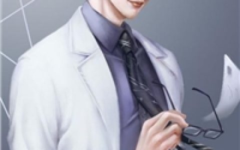 盖世天师(叶青峰天师)_《盖世天师》最新章节免费阅读