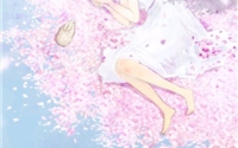 (傅云霆天师)少帅不好惹_傅云霆天师全章节免费在线阅读