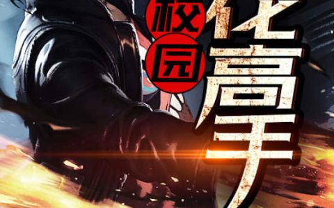 (校园护花高手)纪天宇董钰_纪天宇董钰全文在线阅读