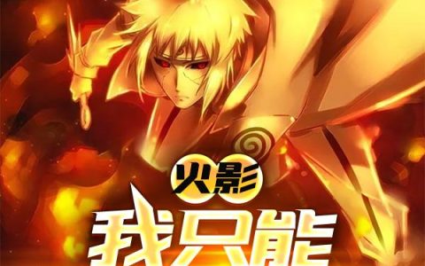火影：我只能用仙术(风耀伊鲁卡)完结版阅读_(风耀伊鲁卡)最新章节在线阅读