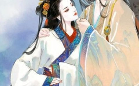 (顾芸柳青城)柳老二的福妻全集免费在线阅读_(顾芸柳青城)全集在线阅读
