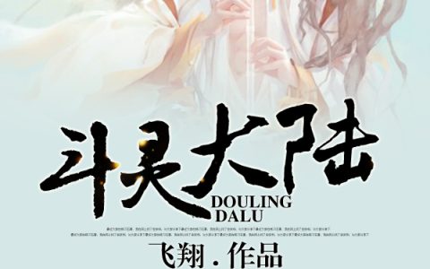 斗灵大陆(司马泽宇瑞根)_(斗灵大陆)全集免费在线阅读