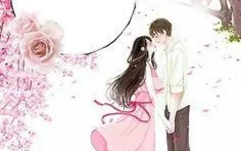 (时光深处你我安好)宋云烟顾云深_《时光深处你我安好》全章节免费阅读