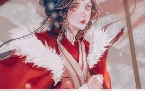 (风兰漪楚泓煊)毒医王妃要休夫完整版免费在线阅读_(毒医王妃要休夫)全本免费在线阅读