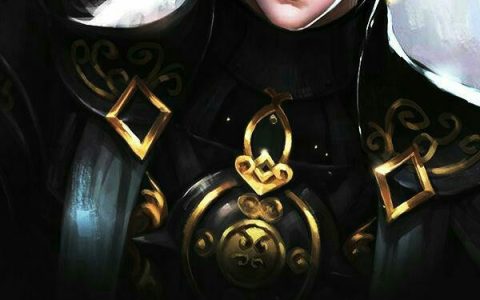 (高考满分后去复读)林风林风全文在线阅读_(高考满分后去复读)全文在线阅读