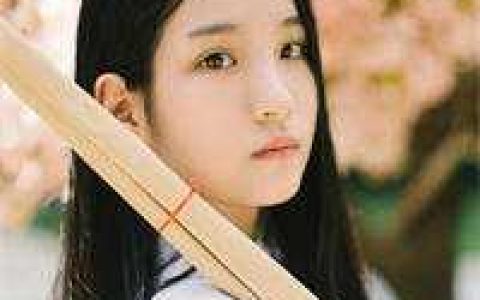 《花瑾怡秦墨炫小说》秦墨炫花瑾怡全本在线阅读_秦墨炫花瑾怡完整版免费阅读