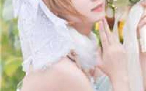江焰姚周玥(笑看伊人知乎)全文免费阅读_《笑看伊人知乎》全章节在线阅读