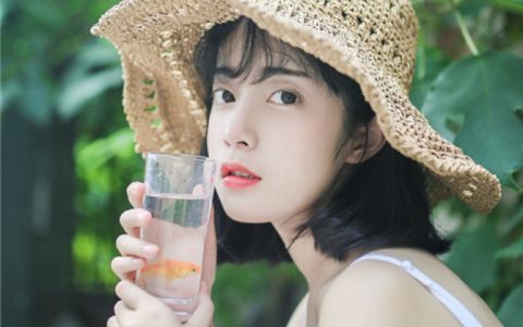 杨嘉乔阿贝(总裁猎爱：老公上门求抱抱)_《总裁猎爱：老公上门求抱抱》全本阅读