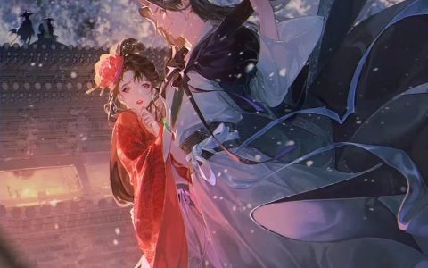 《不可言说》花沐溪秦帝麟_不可言说完整版免费在线阅读