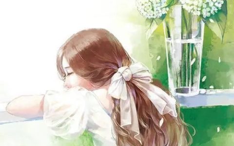 曾许星光又旖旎(顾正勋宋斯曼)_(曾许星光又旖旎)全集免费在线阅读