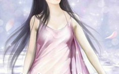 重生死对头会读心(江沫陆时川)_《重生死对头会读心》全章节阅读