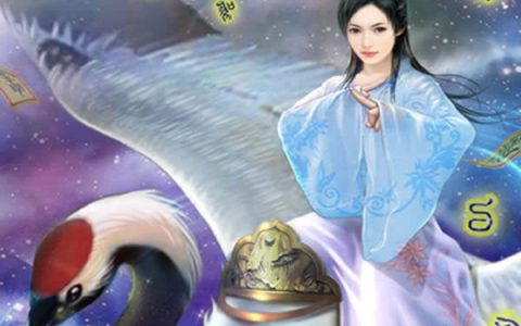 逍遥子小灵心《逍遥医道》完结版免费在线阅读_《逍遥医道》最新章节在线阅读