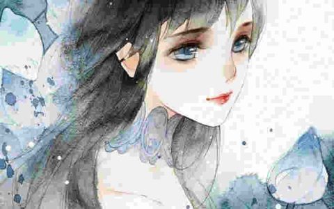 赵元承万岁爷(弃后不乖)全章节在线阅读_(赵元承万岁爷)全本阅读